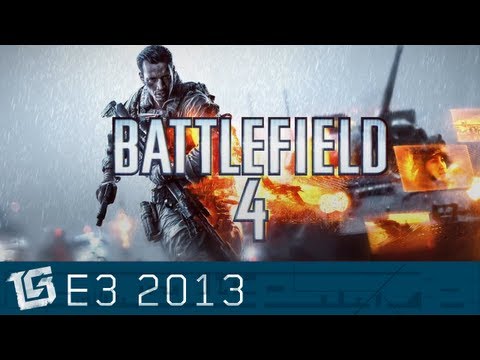 Battlefield 4 - Complete Edition torrent