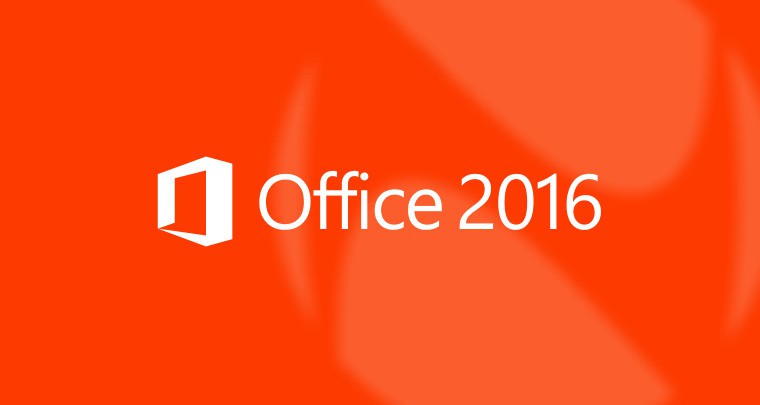 office 2016 for mac issues